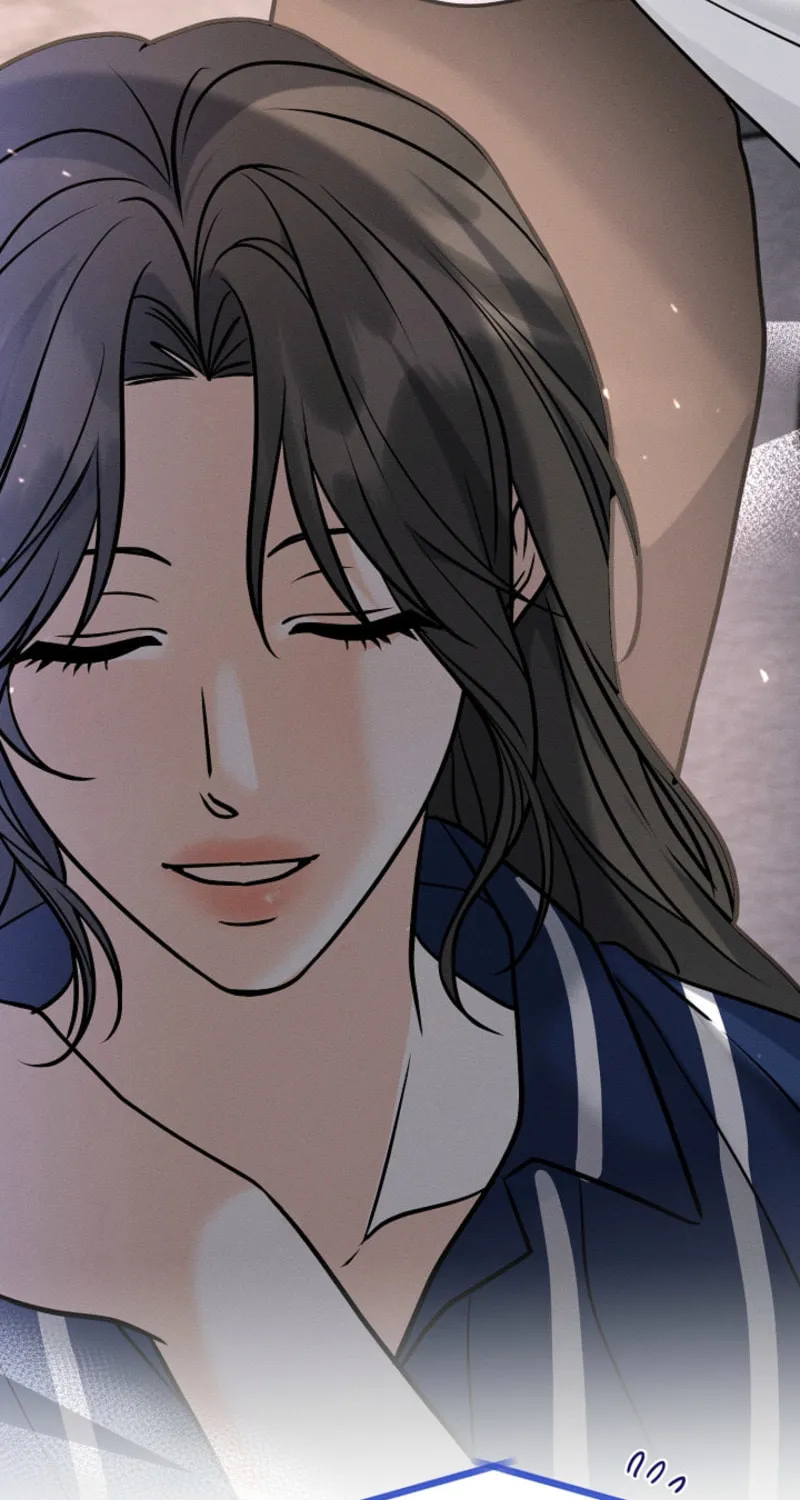 The Runaway Secretary Chapter 17 page 23 - 