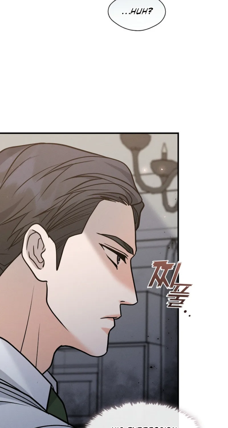 The Runaway Secretary Chapter 17 page 27 - 