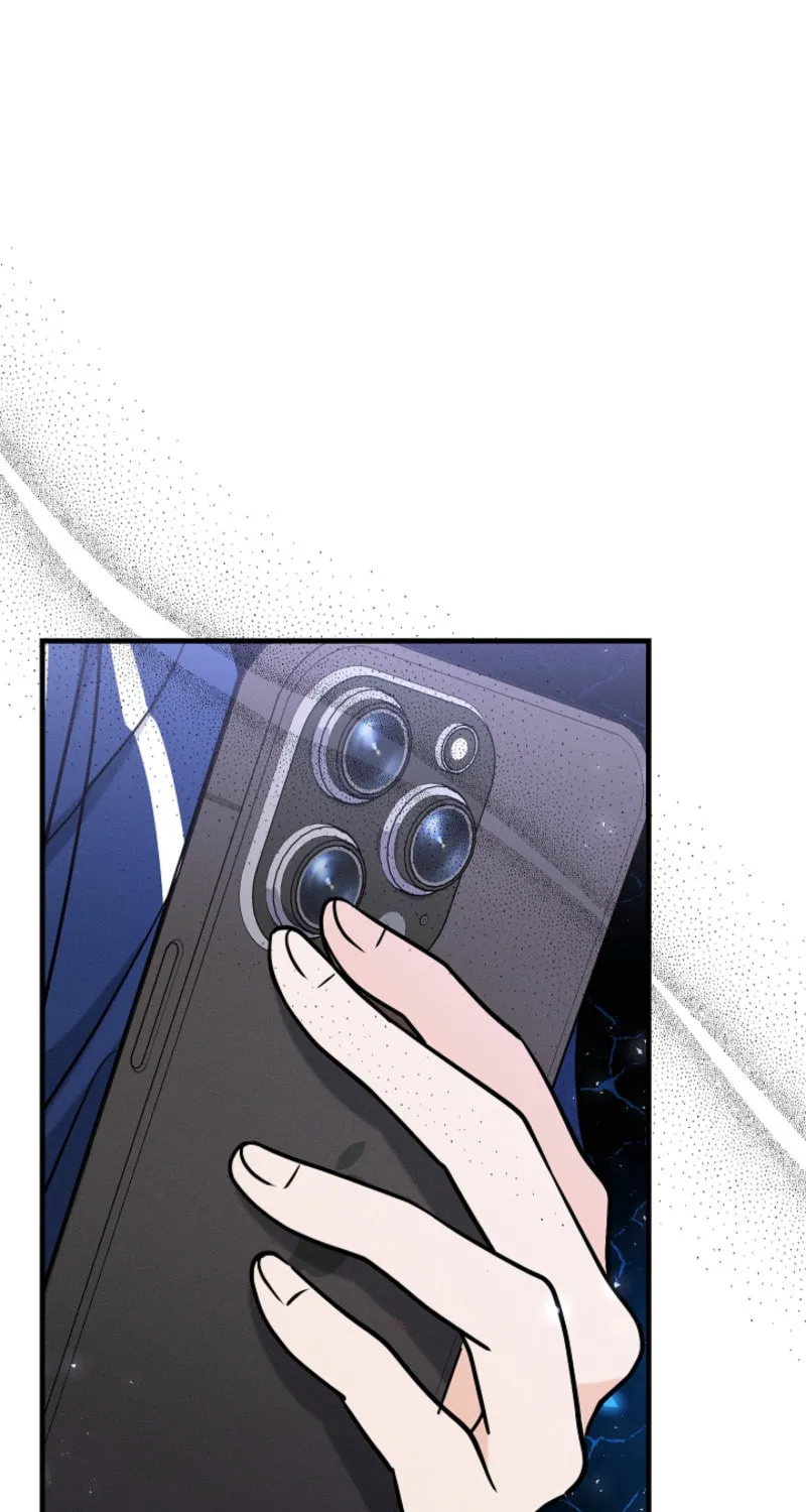 The Runaway Secretary Chapter 17 page 31 - 
