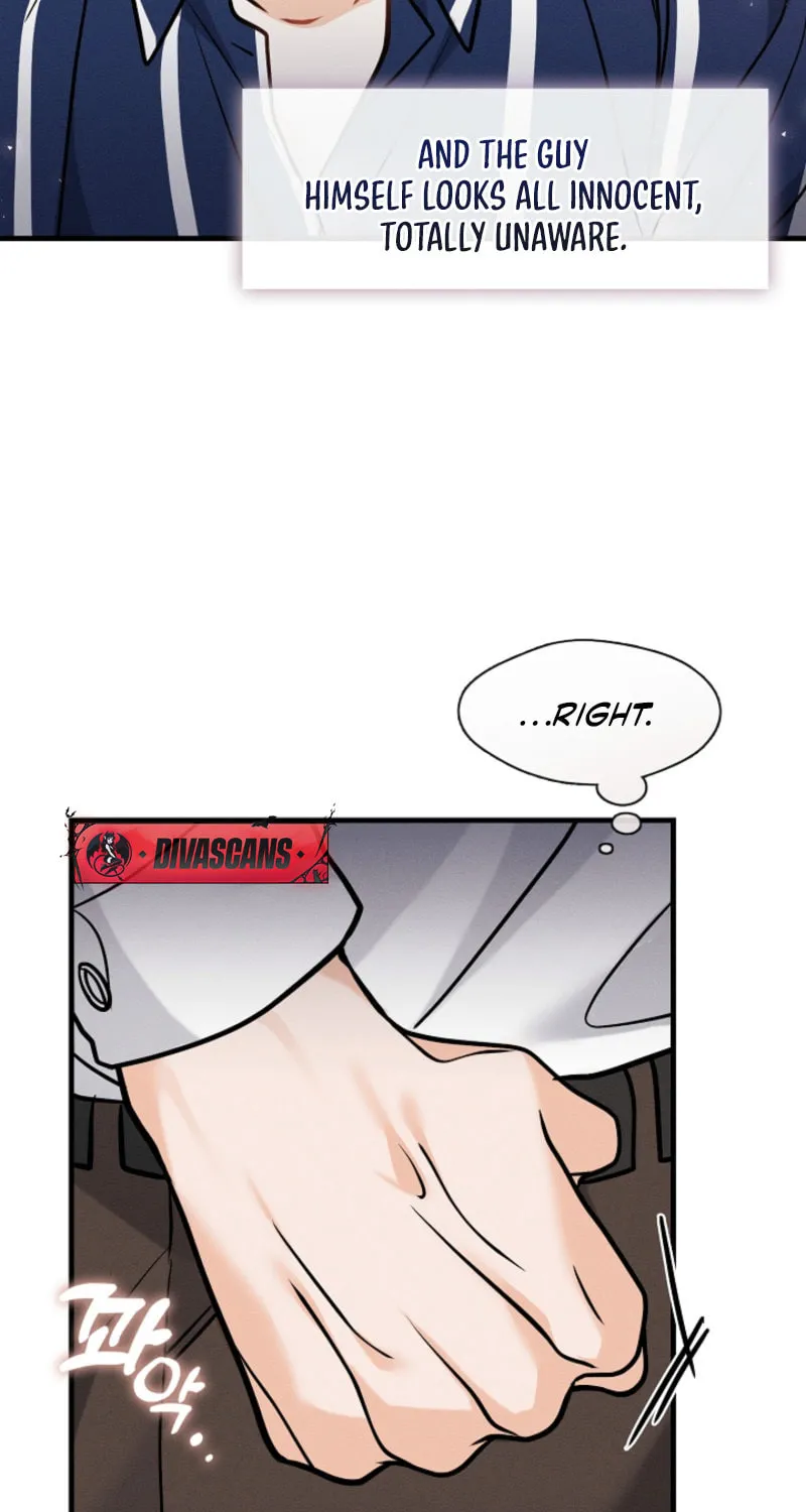 The Runaway Secretary Chapter 17 page 33 - 