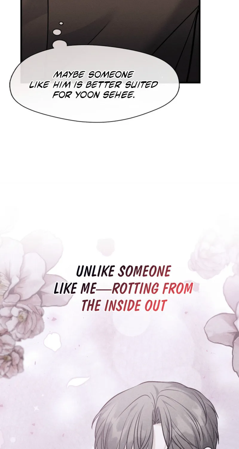 The Runaway Secretary Chapter 17 page 34 - 