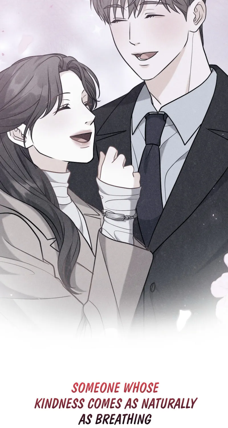 The Runaway Secretary Chapter 17 page 35 - 