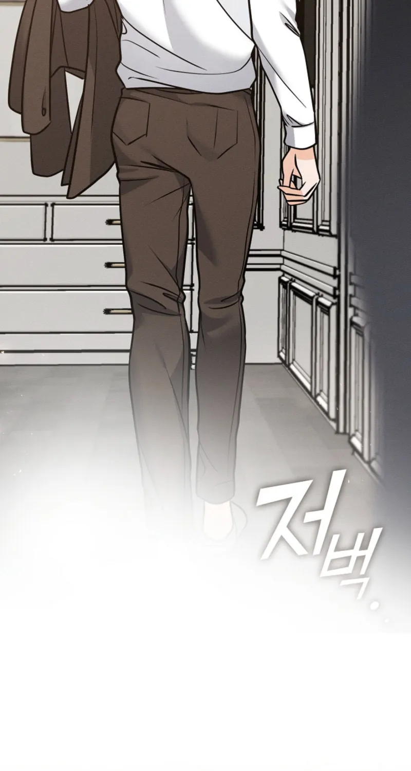 The Runaway Secretary Chapter 17 page 41 - 