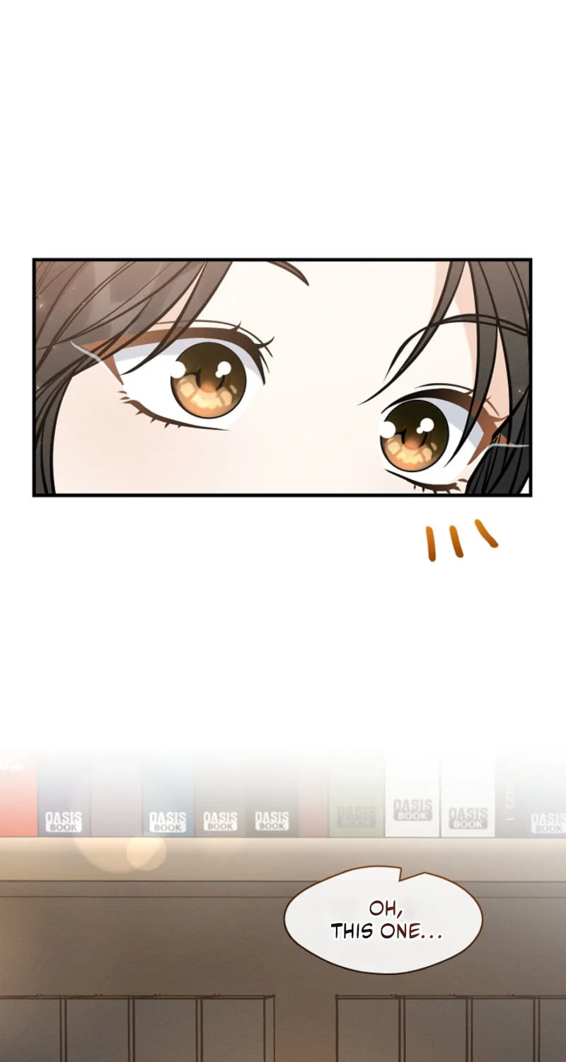 The Runaway Secretary Chapter 17 page 59 - 