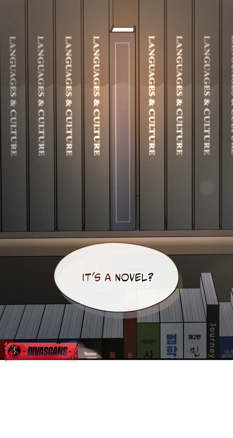 The Runaway Secretary Chapter 17 page 60 - 