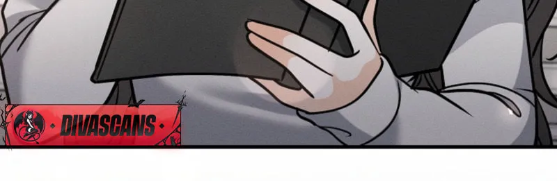 The Runaway Secretary Chapter 17 page 66 - 