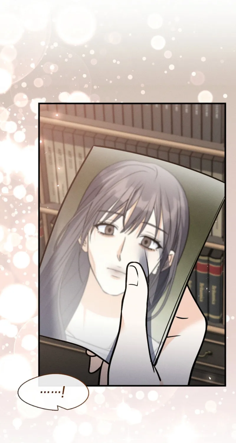 The Runaway Secretary Chapter 17 page 67 - 