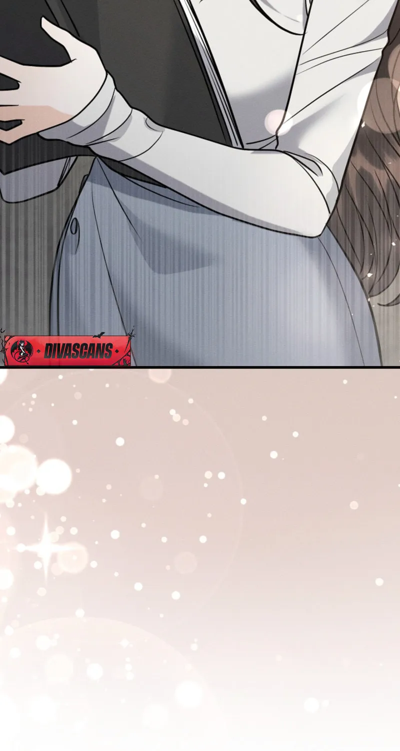 The Runaway Secretary Chapter 17 page 69 - 