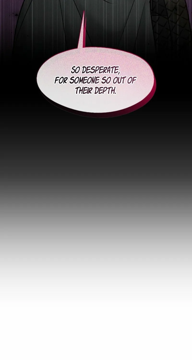 The Runaway Secretary Chapter 17 page 82 - 