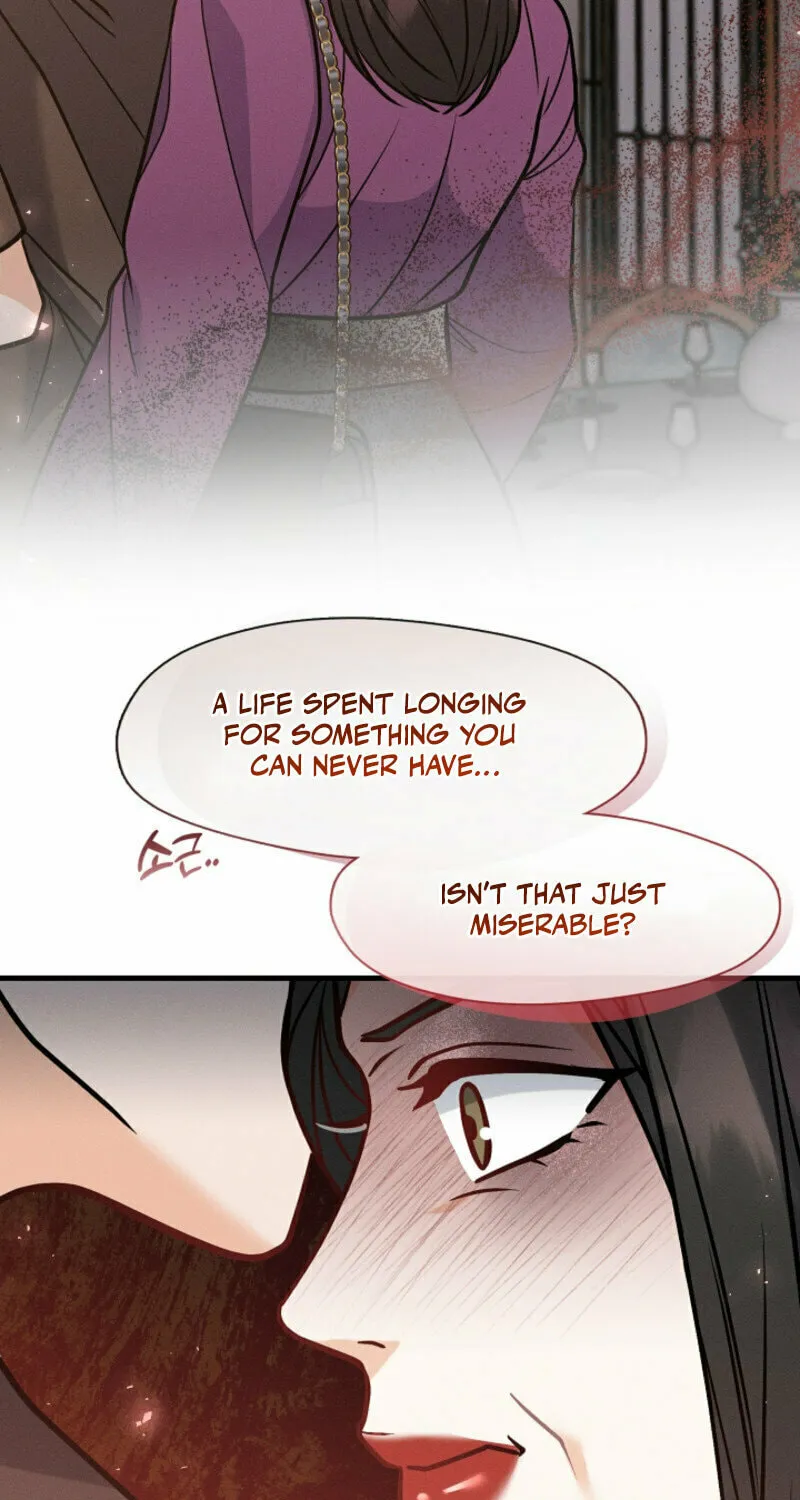 The Runaway Secretary Chapter 18 page 15 - 