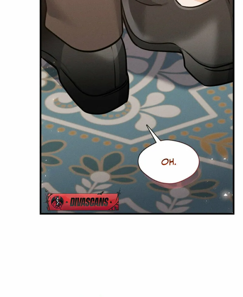 The Runaway Secretary Chapter 18 page 19 - 