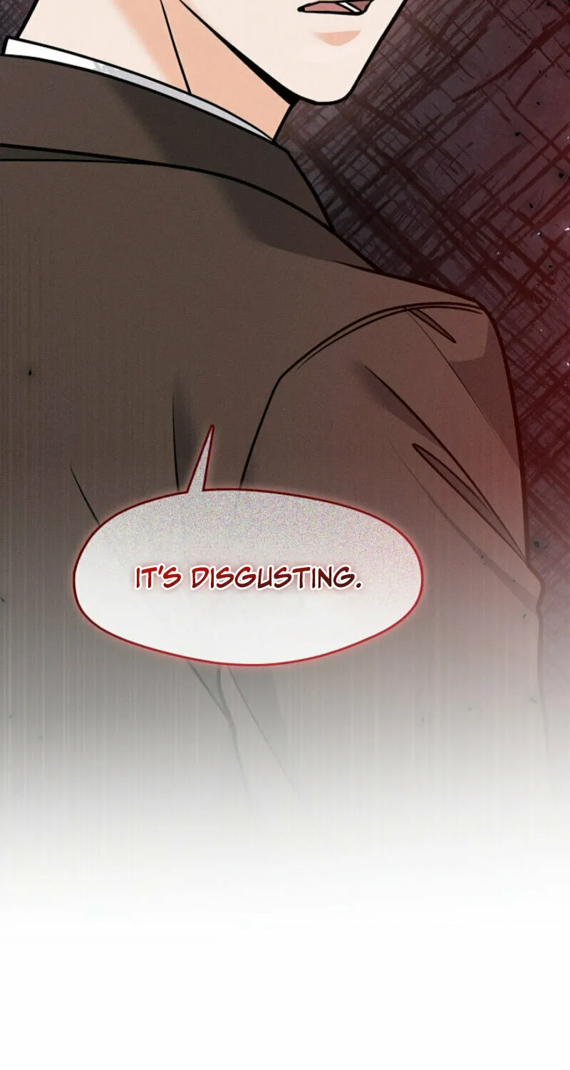 The Runaway Secretary Chapter 18 page 22 - 