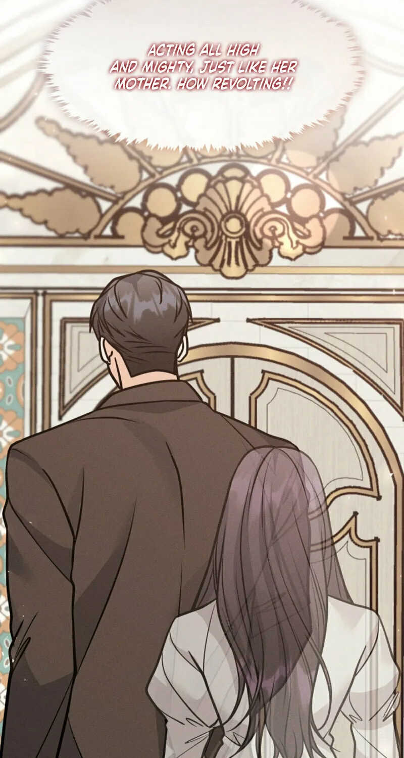 The Runaway Secretary Chapter 18 page 24 - 