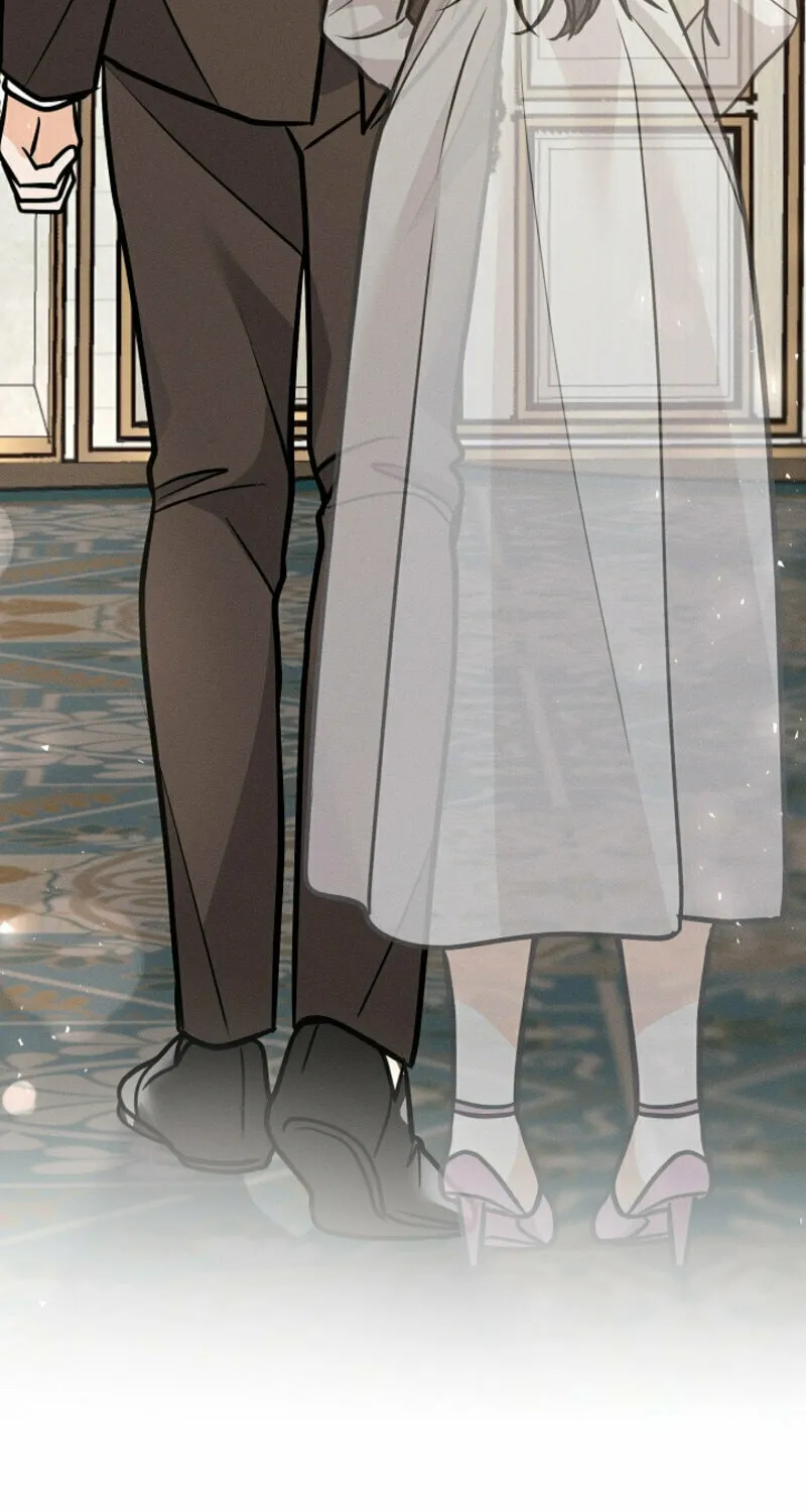 The Runaway Secretary Chapter 18 page 25 - 