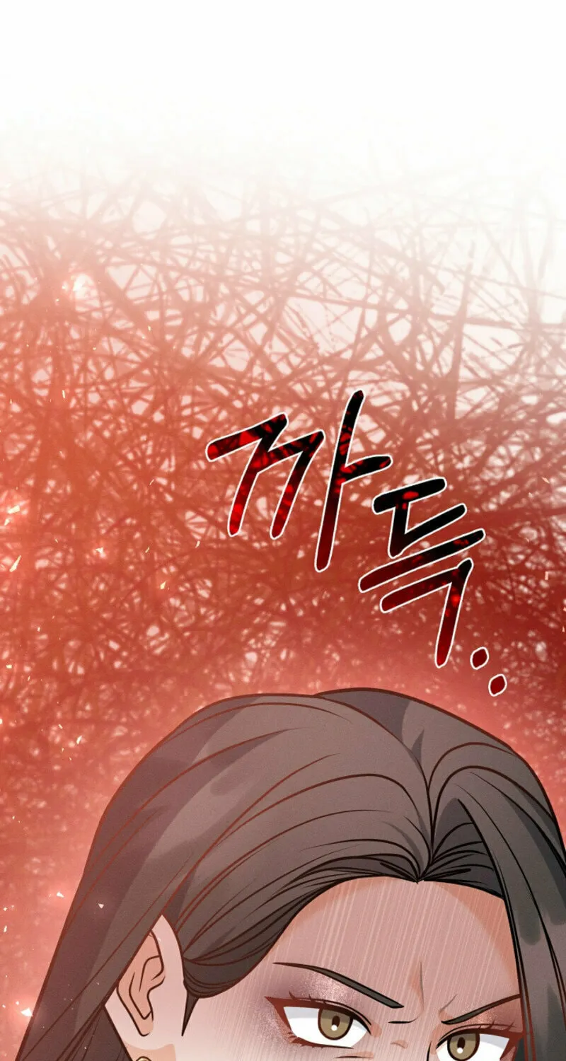 The Runaway Secretary Chapter 18 page 26 - 