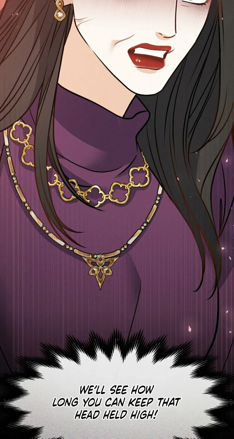 The Runaway Secretary Chapter 18 page 27 - 