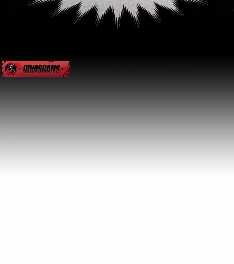 The Runaway Secretary Chapter 18 page 28 - 