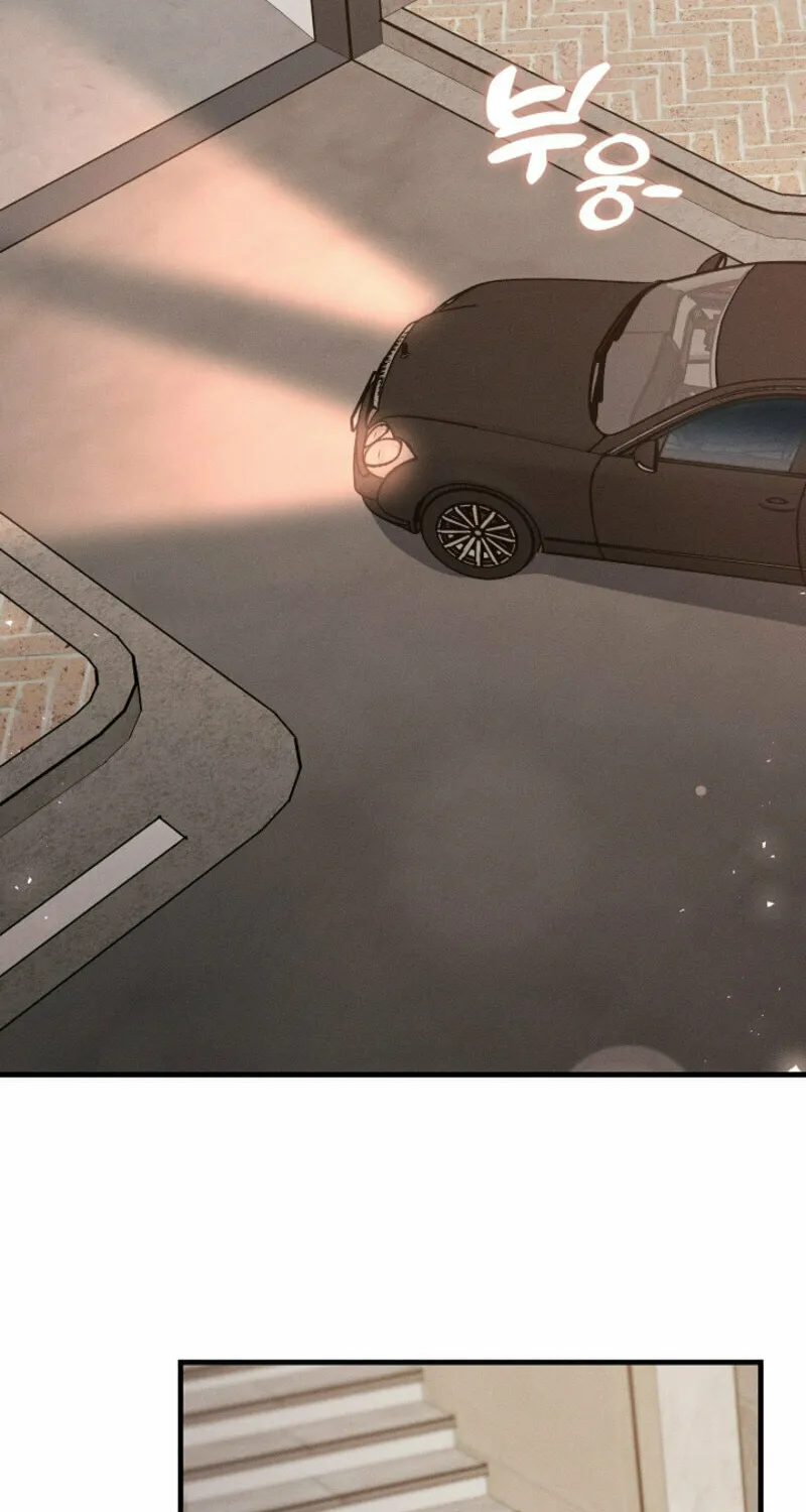 The Runaway Secretary Chapter 18 page 30 - 