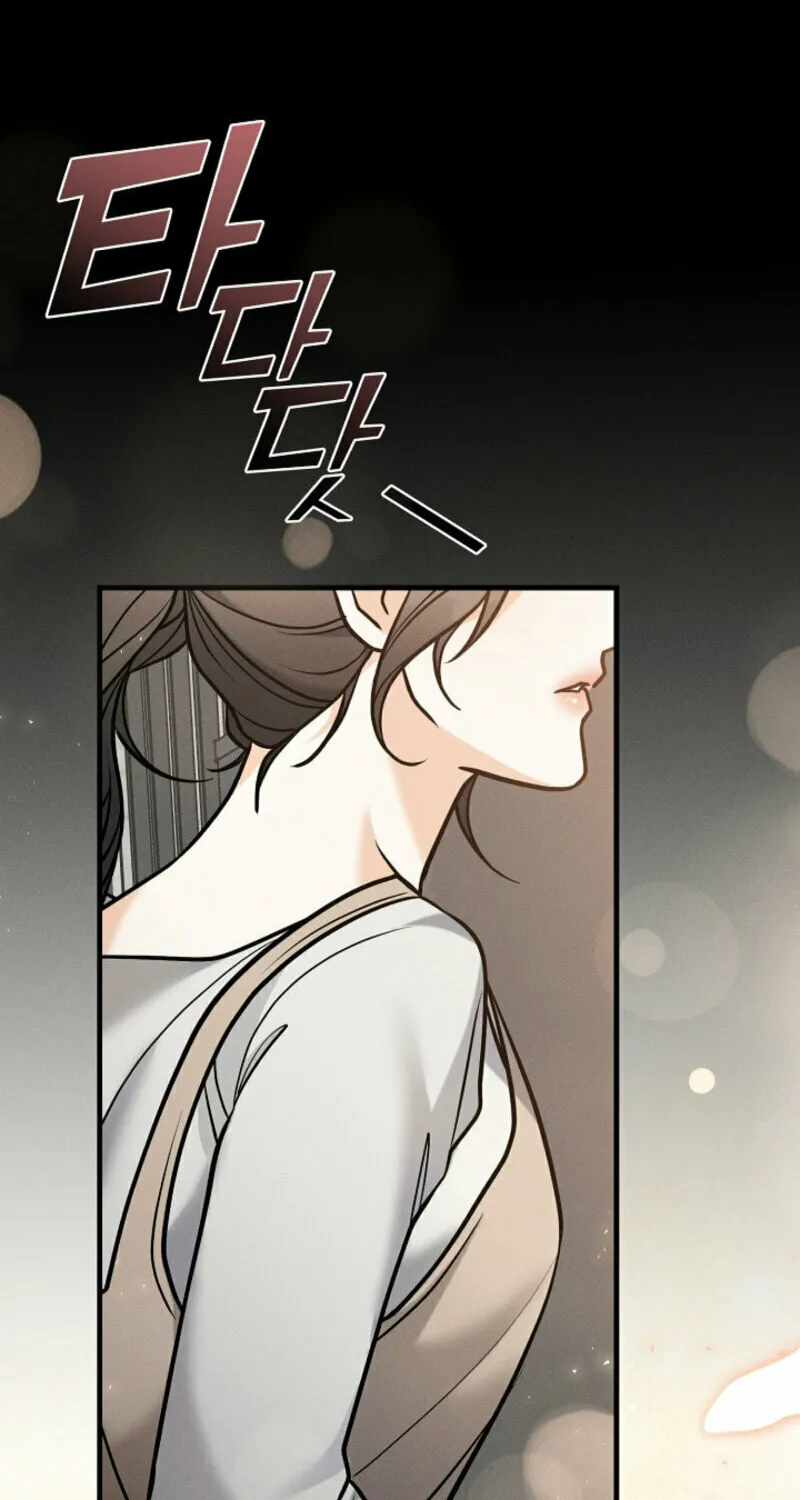 The Runaway Secretary Chapter 18 page 36 - 