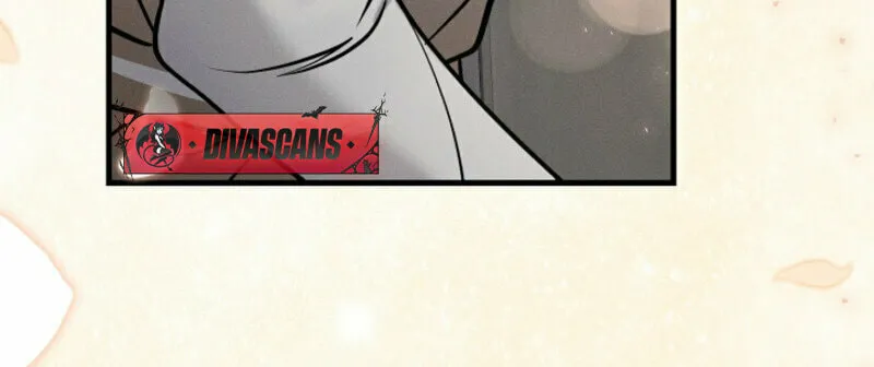 The Runaway Secretary Chapter 18 page 37 - 