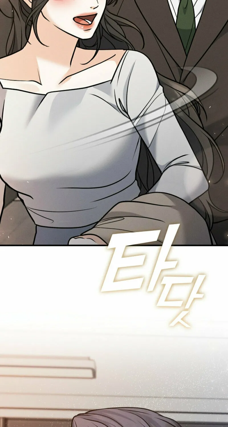 The Runaway Secretary Chapter 18 page 50 - 
