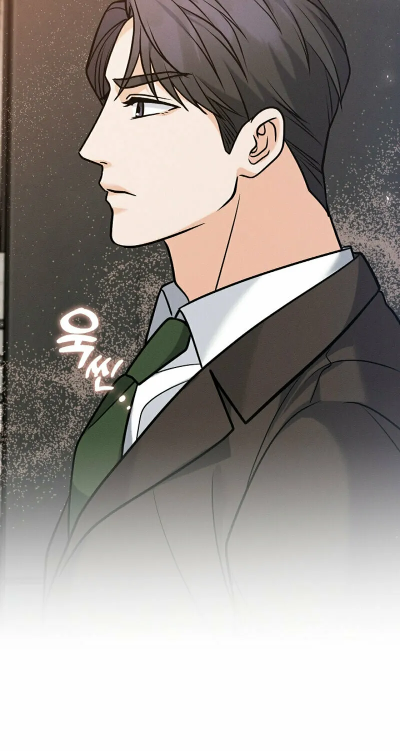 The Runaway Secretary Chapter 18 page 51 - 