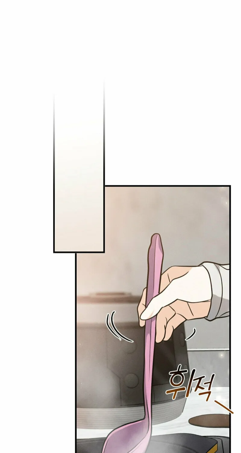 The Runaway Secretary Chapter 18 page 52 - 
