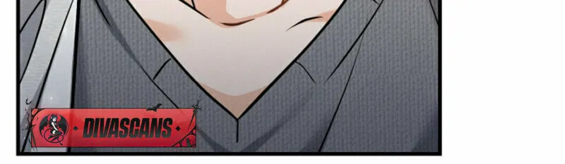 The Runaway Secretary Chapter 18 page 56 - 