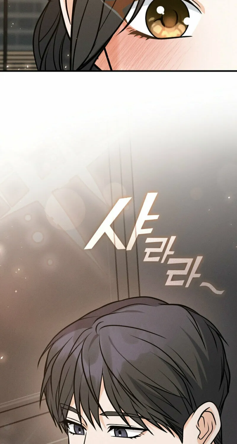 The Runaway Secretary Chapter 18 page 62 - 