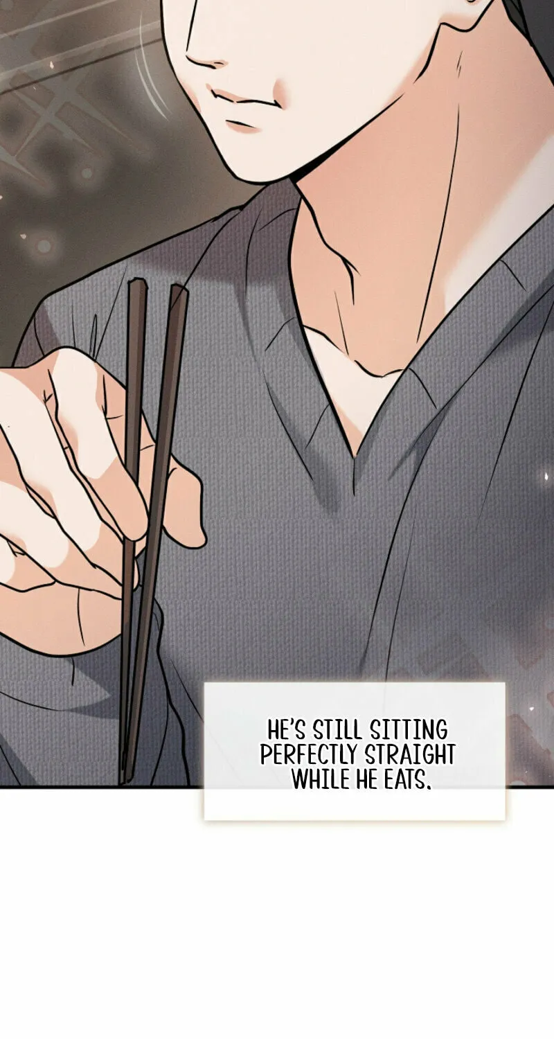 The Runaway Secretary Chapter 18 page 63 - 
