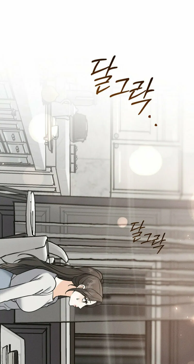 The Runaway Secretary Chapter 18 page 75 - 