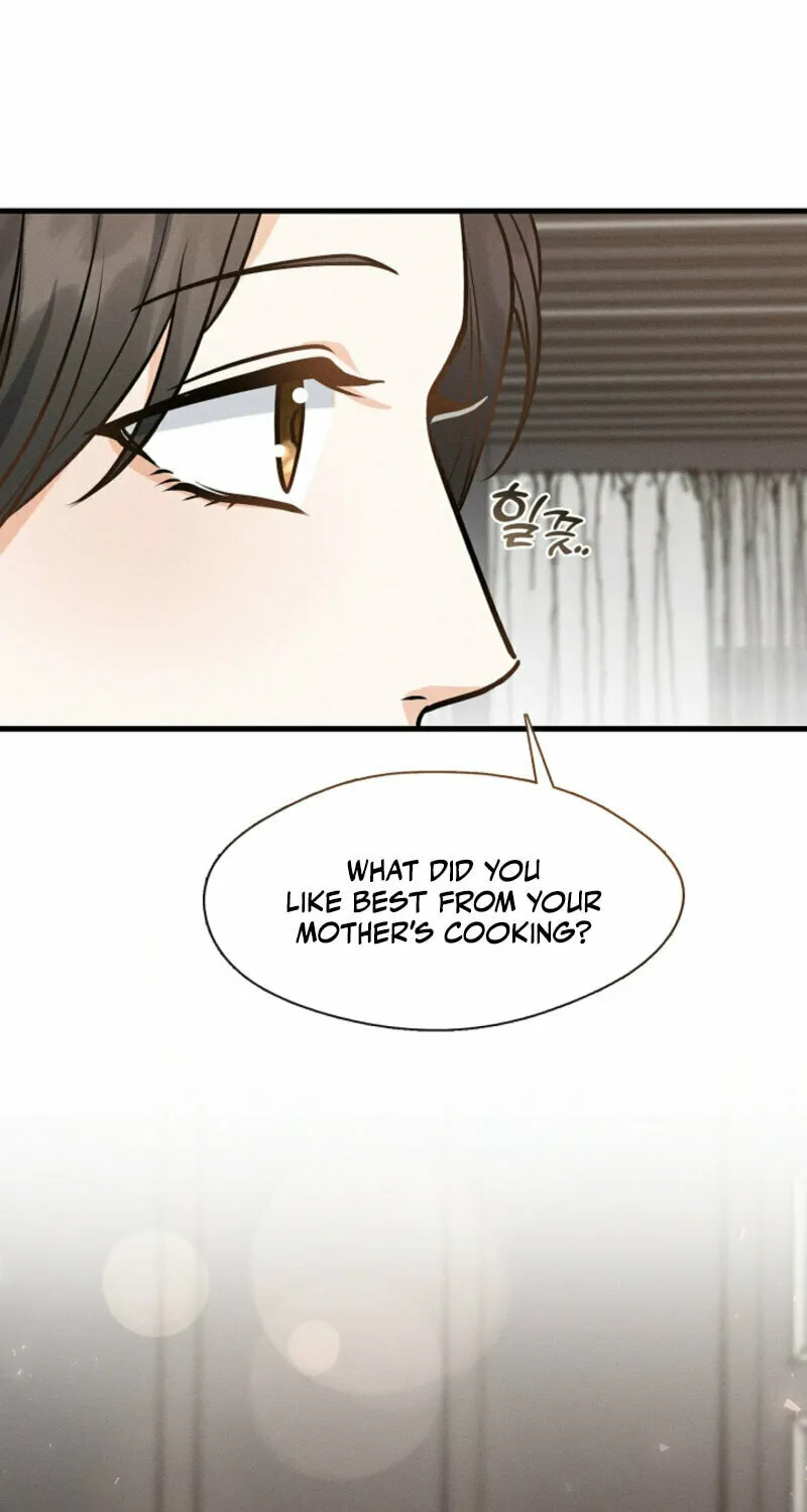 The Runaway Secretary Chapter 18 page 77 - 