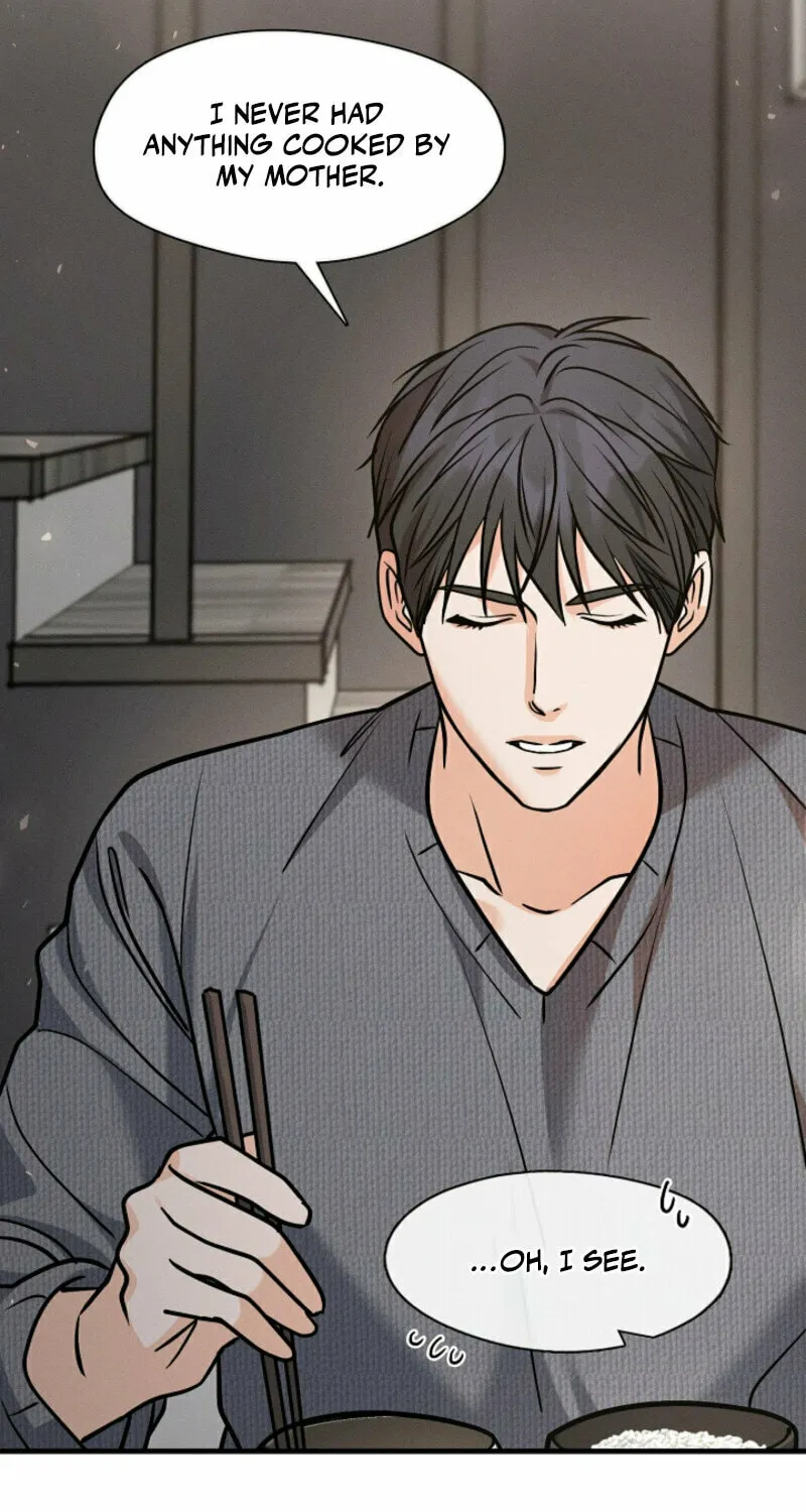 The Runaway Secretary Chapter 18 page 78 - 