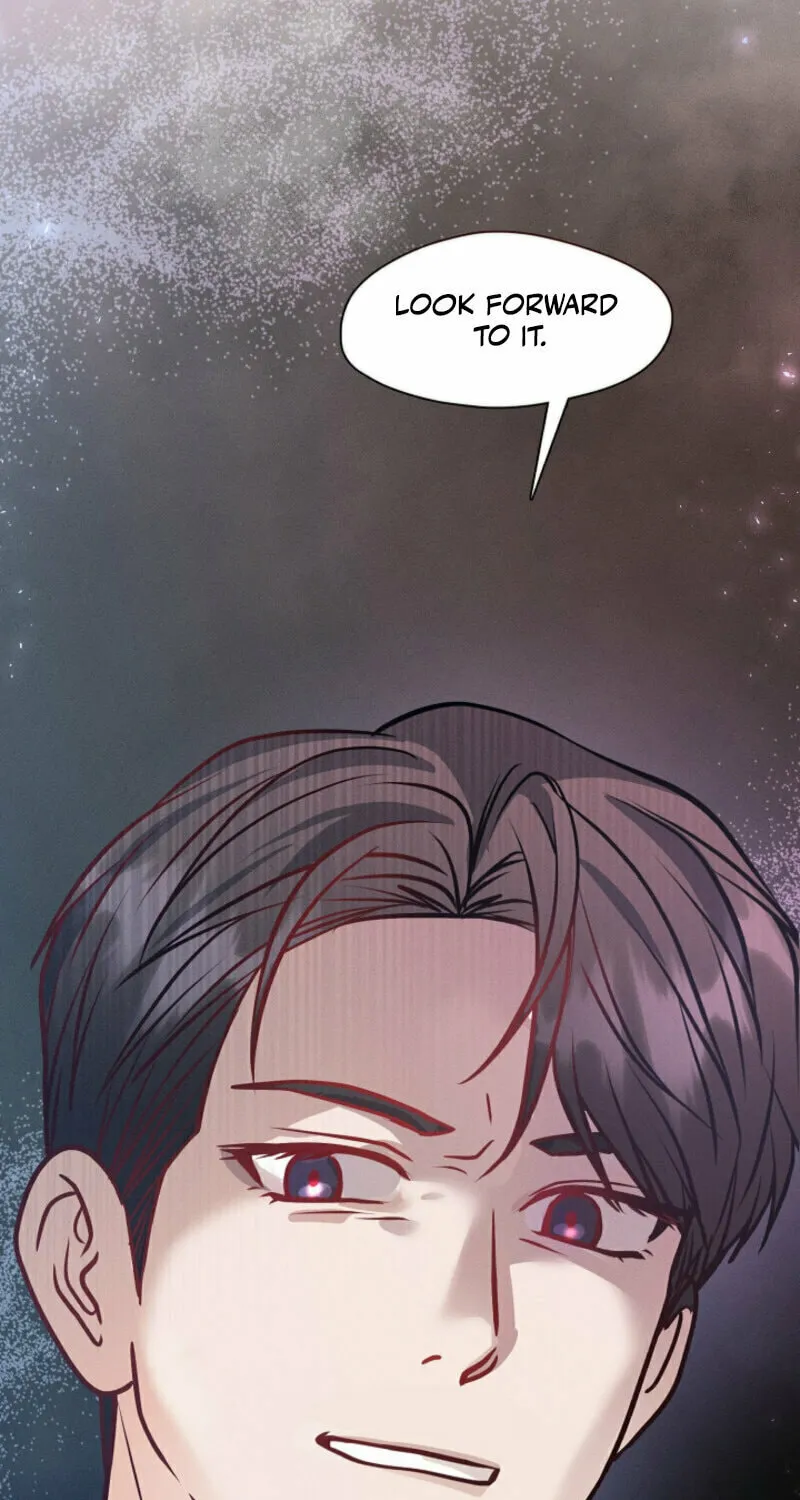 The Runaway Secretary Chapter 18 page 9 - 