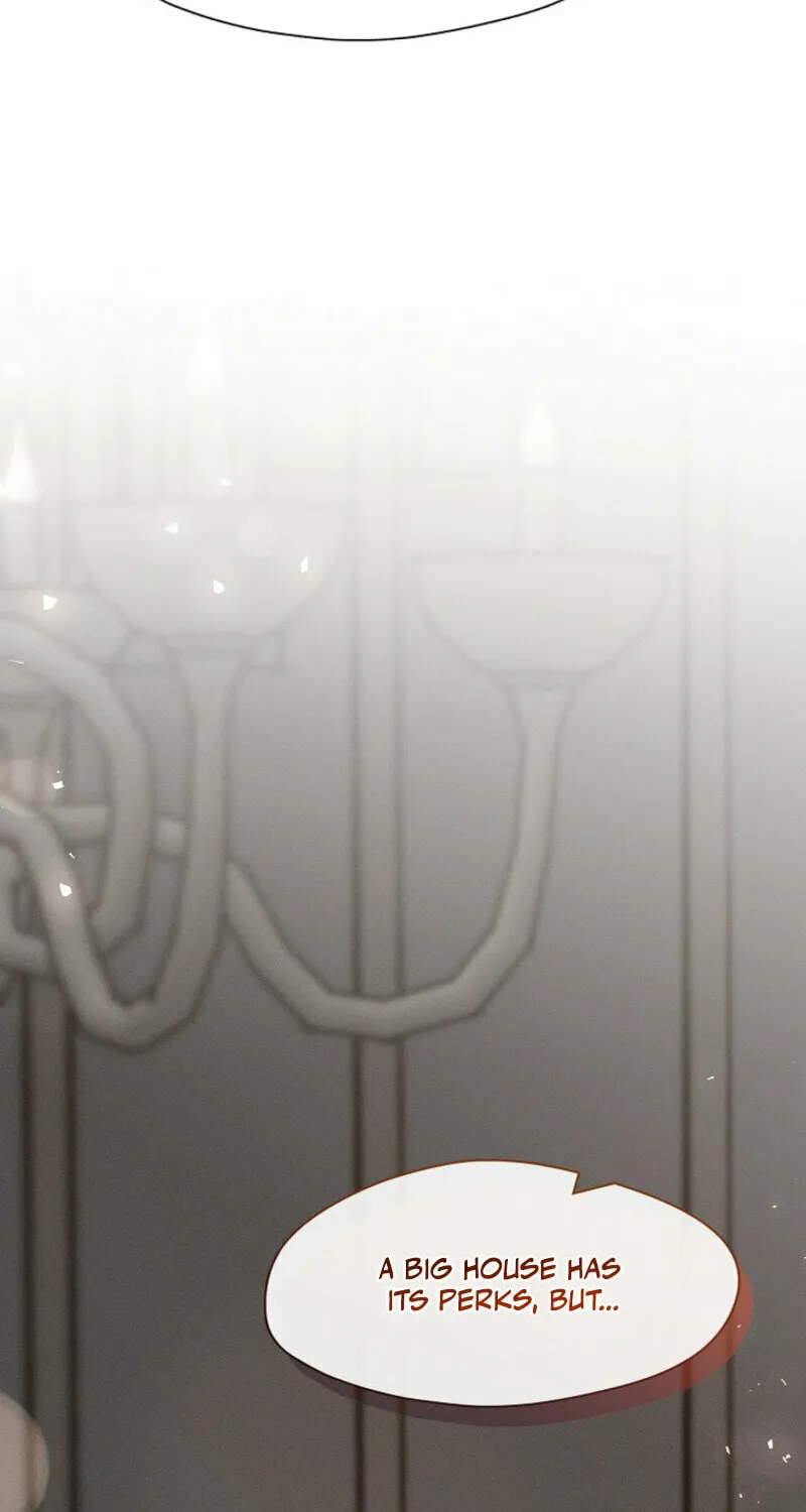 The Runaway Secretary Chapter 18 page 85 - 