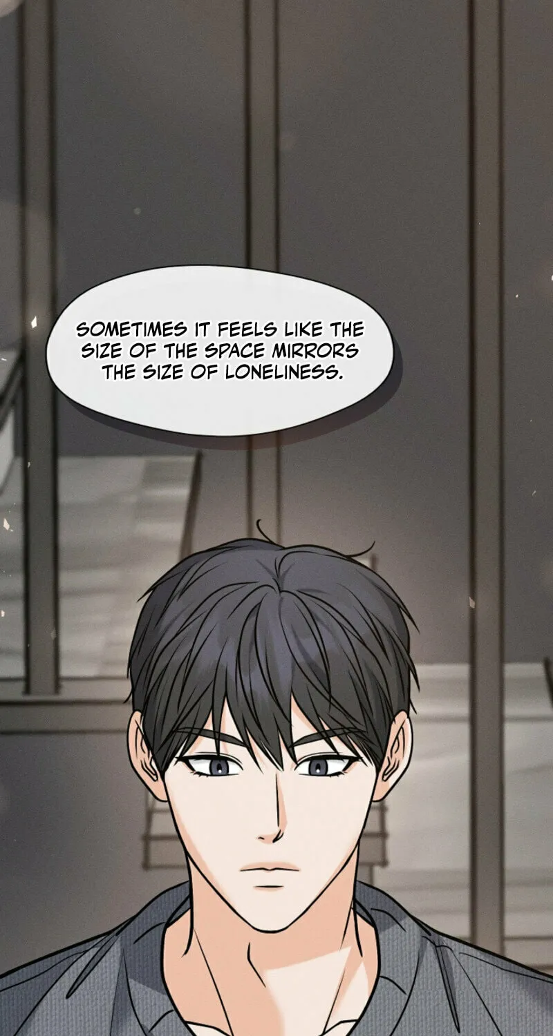 The Runaway Secretary Chapter 18 page 86 - 