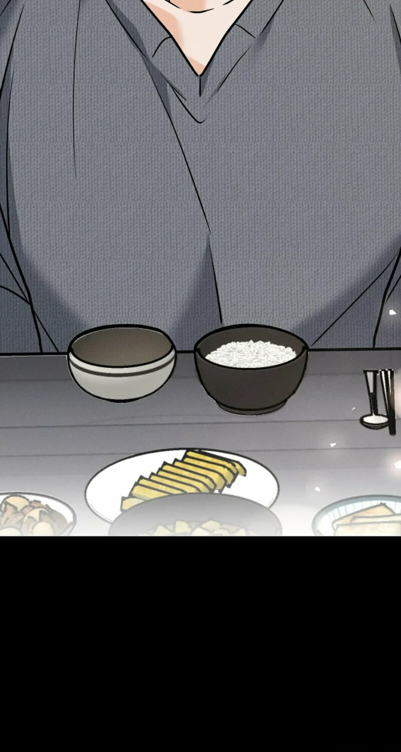 The Runaway Secretary Chapter 18 page 87 - 
