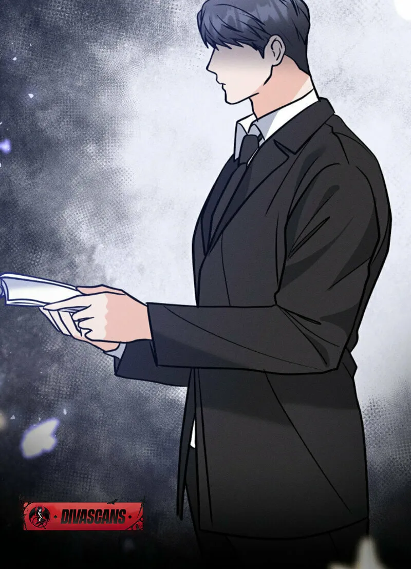 The Runaway Secretary Chapter 18 page 92 - 