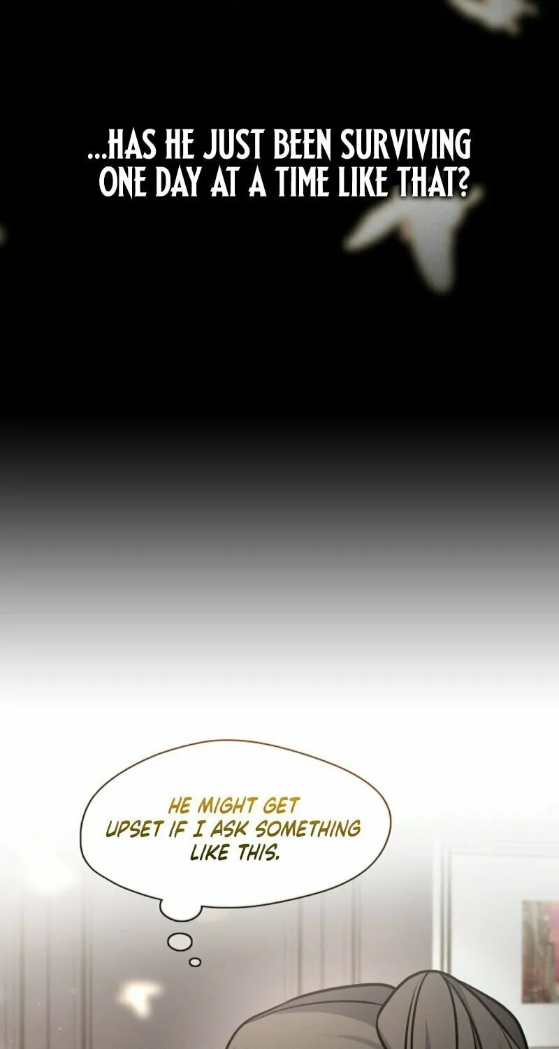 The Runaway Secretary Chapter 18 page 93 - 