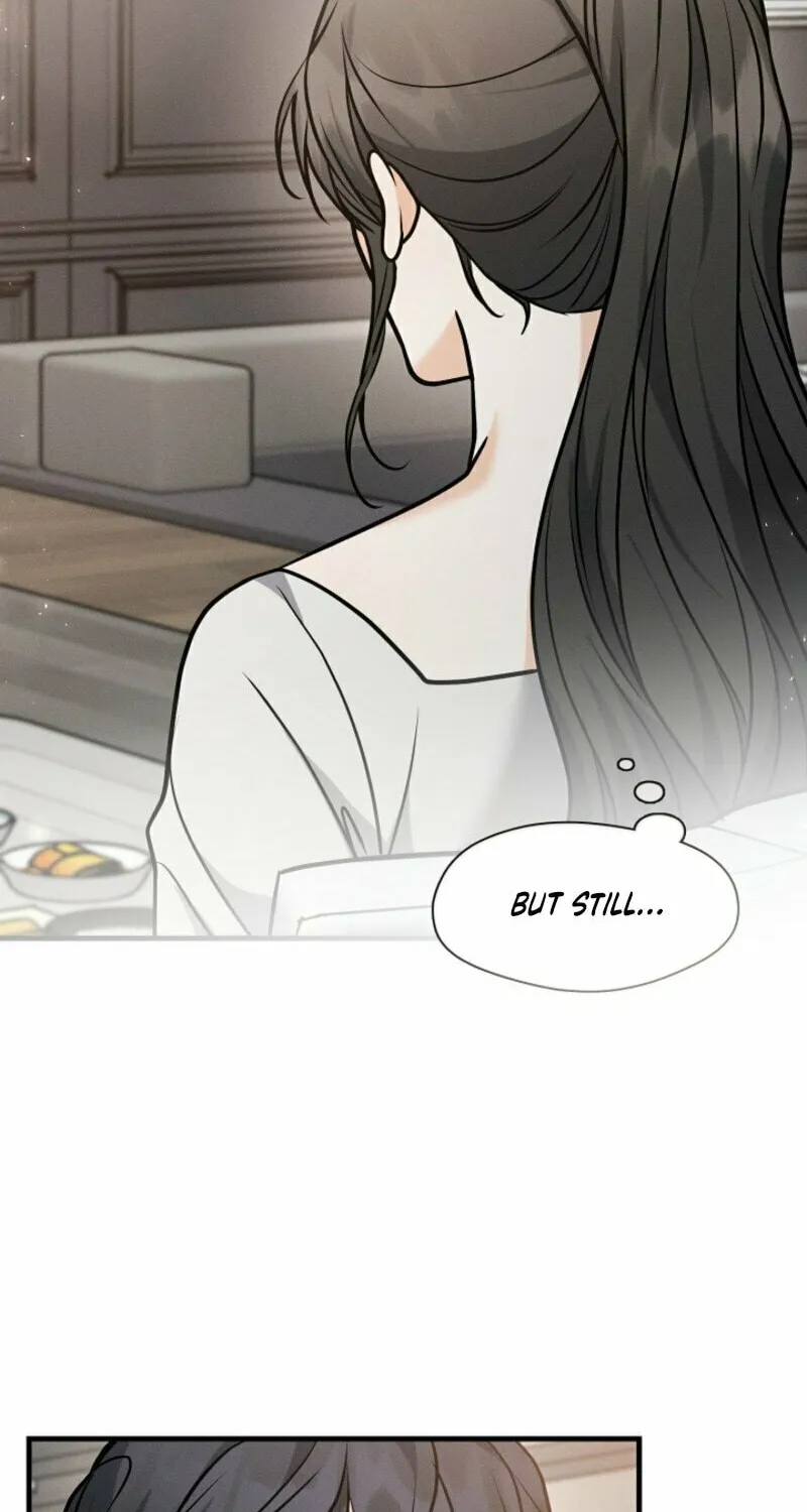 The Runaway Secretary Chapter 18 page 94 - 