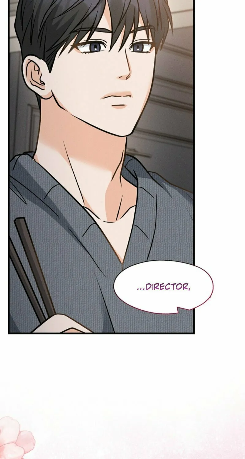 The Runaway Secretary Chapter 18 page 95 - 