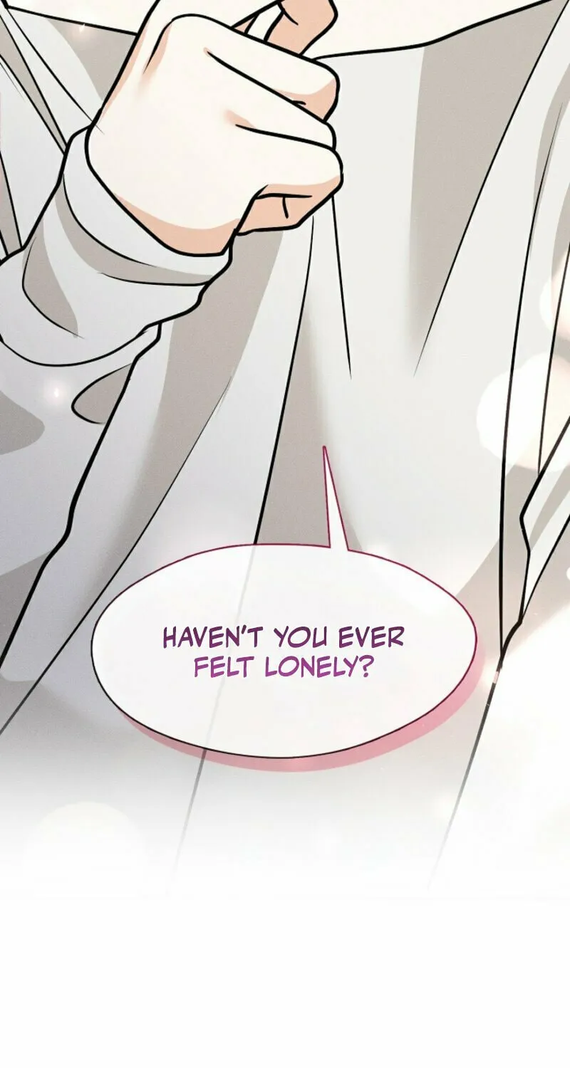 The Runaway Secretary Chapter 18 page 97 - 