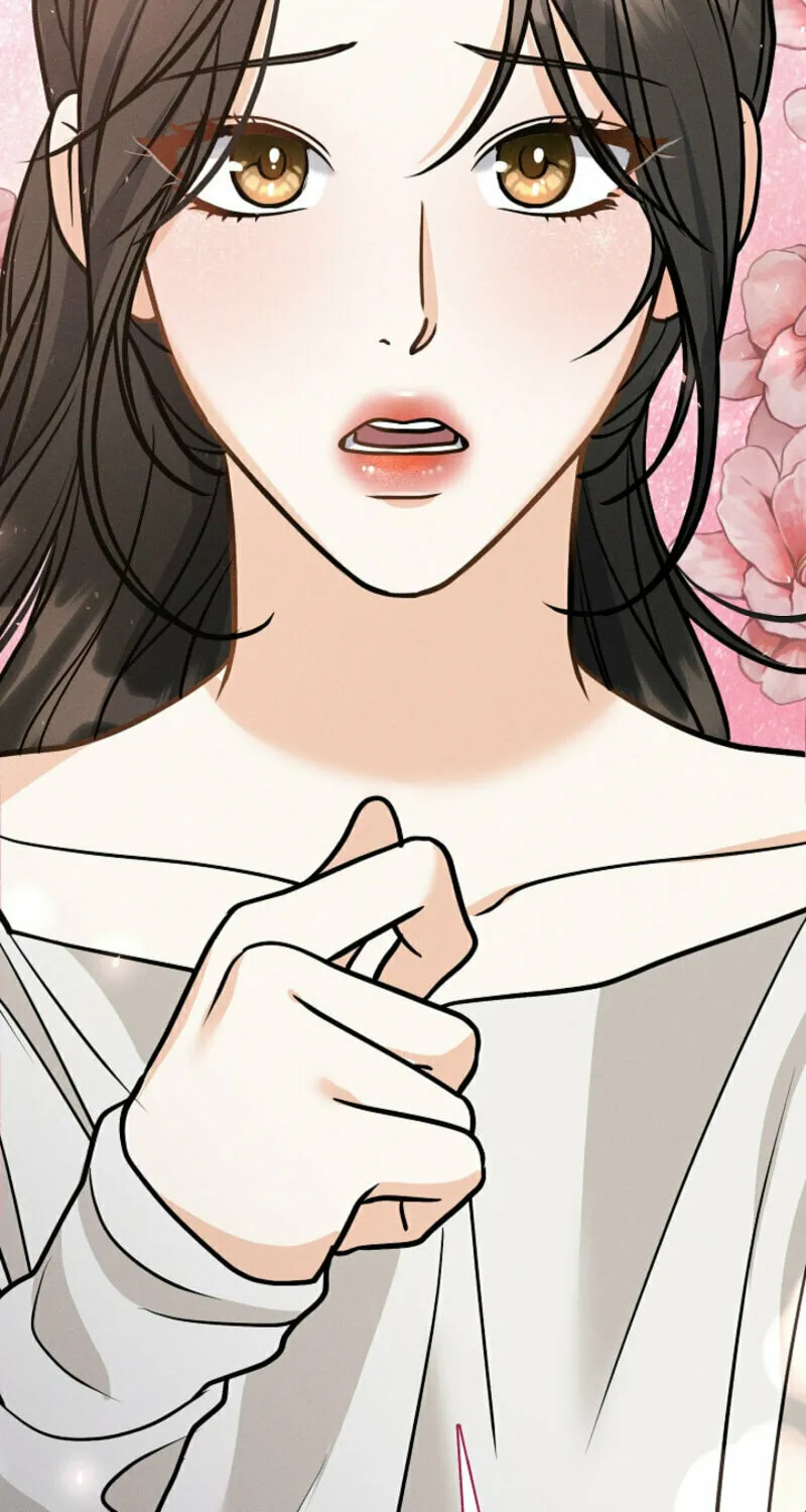 The Runaway Secretary Chapter 19 page 2 - 