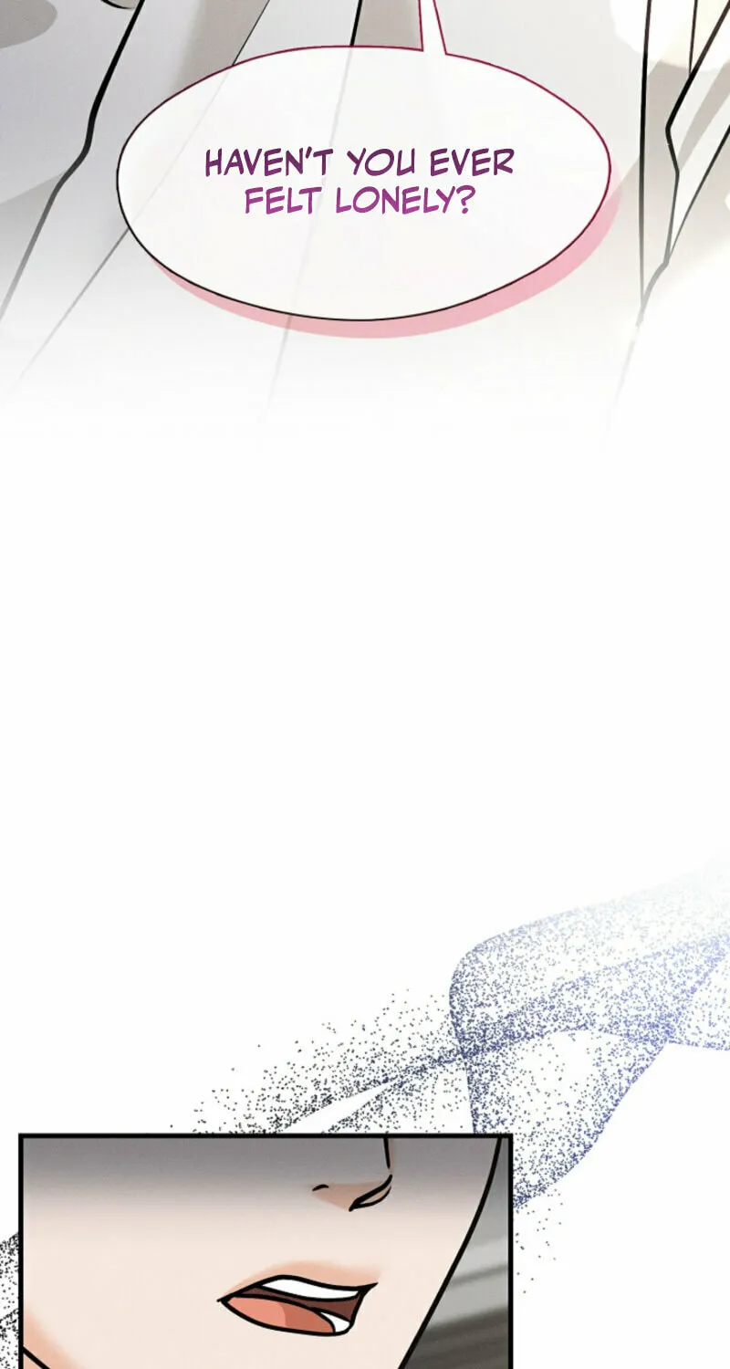 The Runaway Secretary Chapter 19 page 3 - 