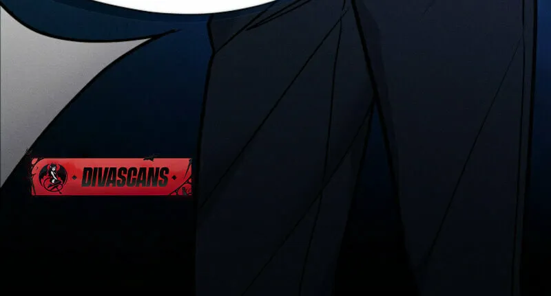 The Runaway Secretary Chapter 19 page 22 - 
