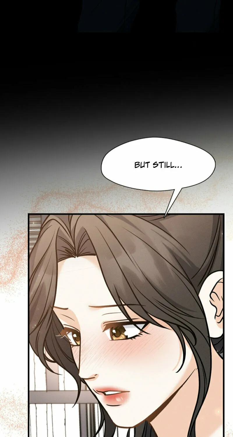 The Runaway Secretary Chapter 19 page 23 - 