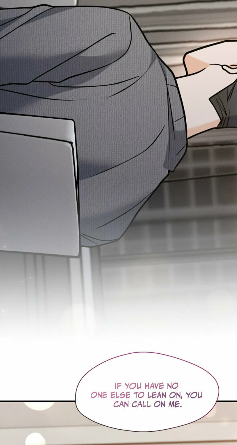 The Runaway Secretary Chapter 19 page 26 - 