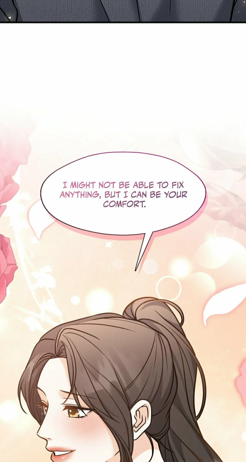 The Runaway Secretary Chapter 19 page 28 - 