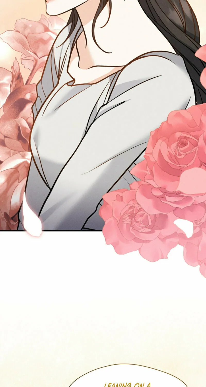 The Runaway Secretary Chapter 19 page 29 - 
