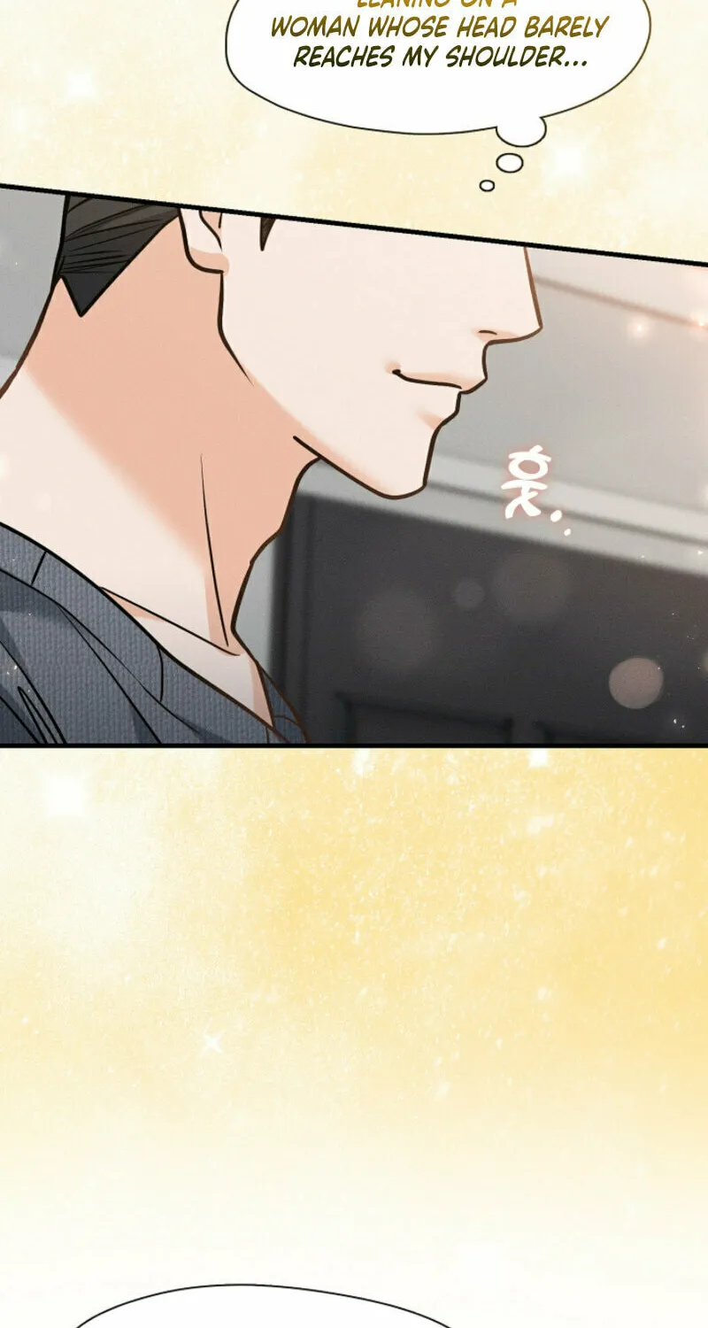The Runaway Secretary Chapter 19 page 30 - 